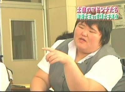 かつてネットで話題になった人たちを懐かしむトピ