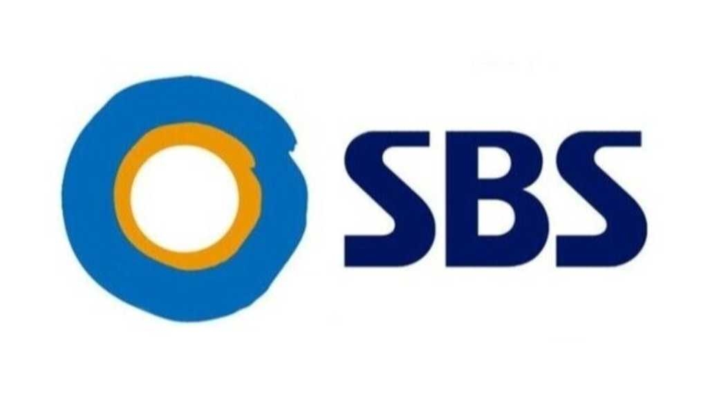 日韓の地上波局がタッグ！SBS、日本テレビとパートナーシップ協定を締結…グローバル事業を強化 - Kstyle