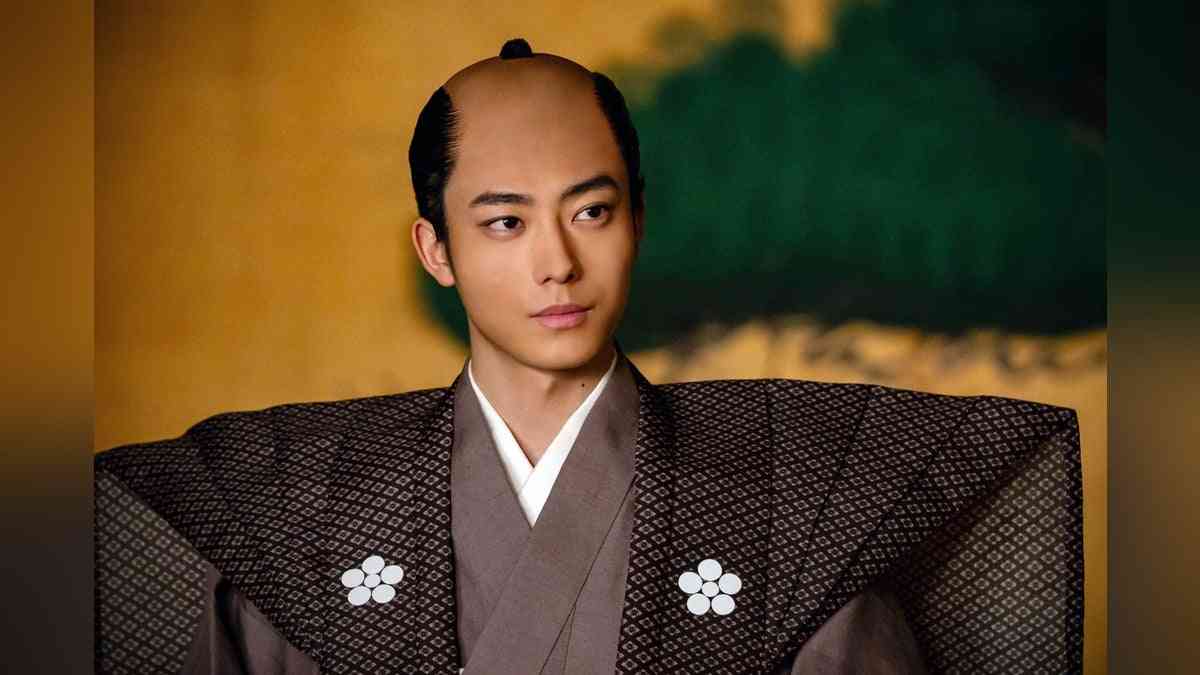 べらぼう 大河 山村竜也さん(時代考証担当)インタビュー、聞き手は読売新聞記者 : 読売新聞