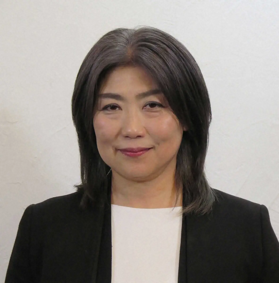 田久保市長が主張　「卒業証書」は“チラ見せ”でなく「約19.2秒ほど見ていただいたと記憶している」　→ネット大荒れ「田久保の19・2秒」「ヤバすぎ」