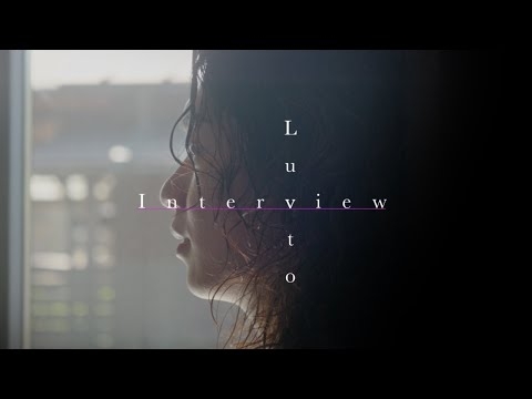 オーディションを経て | Luvto（岩崎琉斗）1年越しの本音
