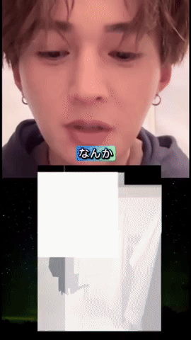 《BLドラマランキングTOP5》放送中の『ぼくたちん家』『パパと親父のウチご飯』や『おっさんずラブ』を抑えた1位は『きのう何食べた?』