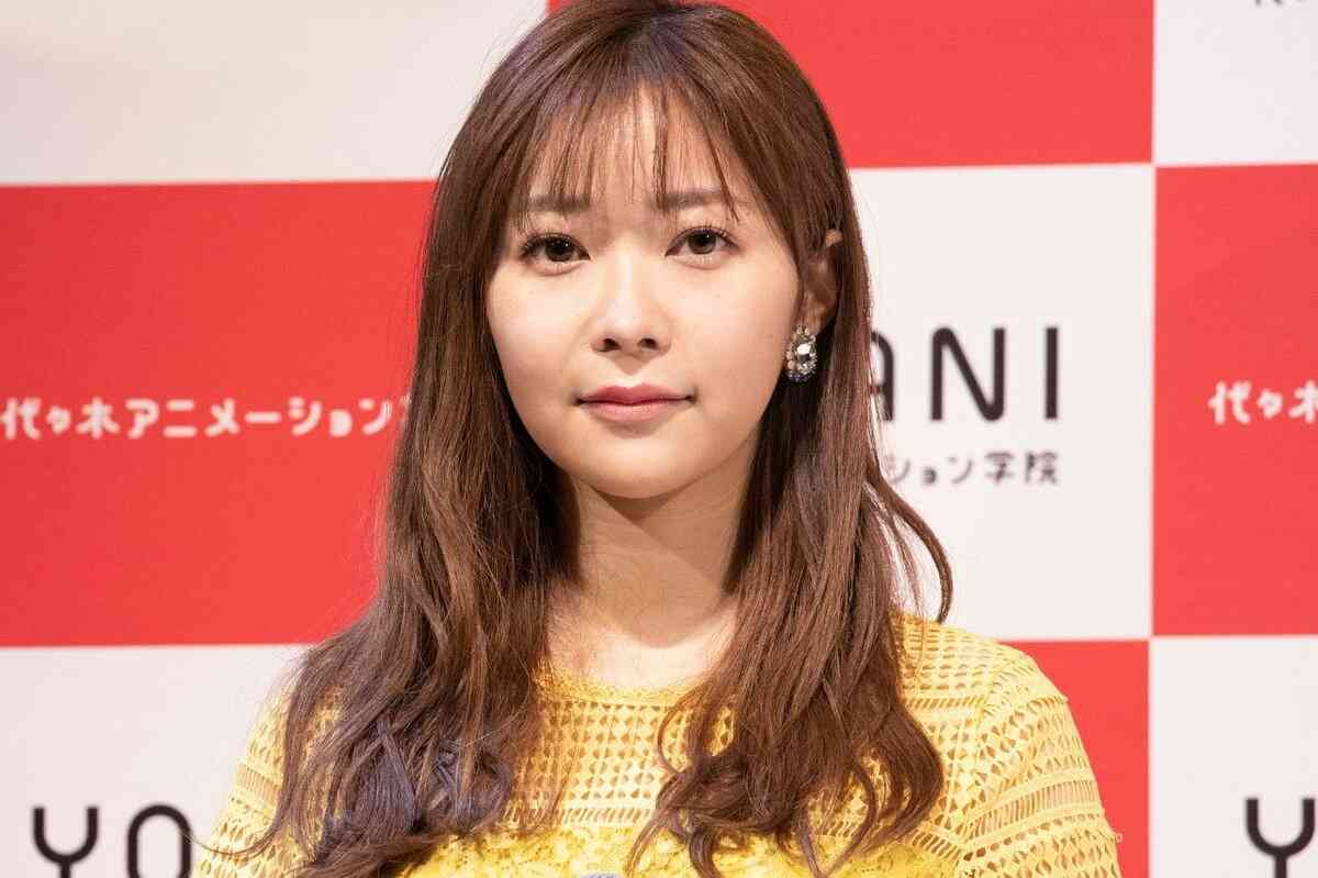 指原プロデュースのアイドルは「恋愛禁止じゃありません」 | エンタメ総合 | ABEMA TIMES | アベマタイムズ