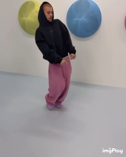 個人的、男性の苦手な服装