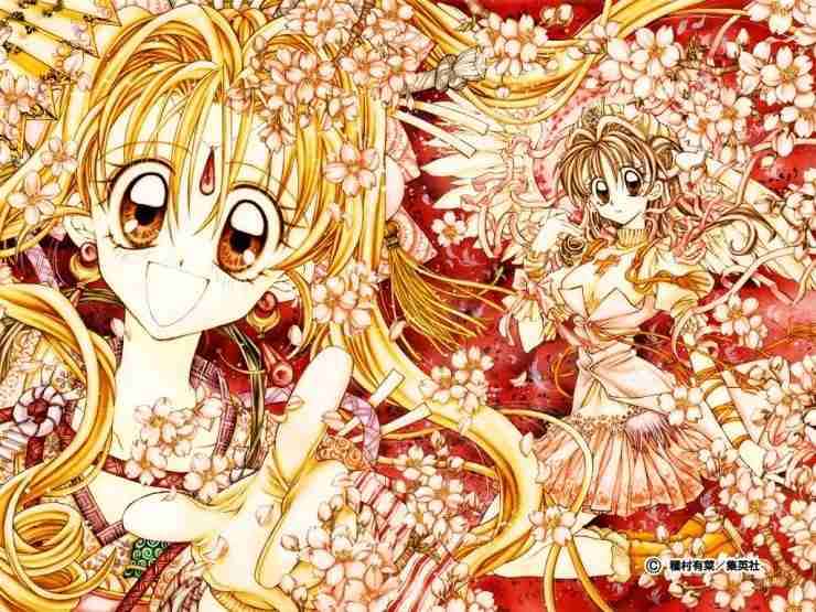 芸名かと思ったら本名だった有名人