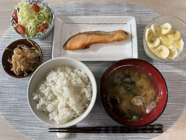 「食べなさ過ぎ」は実は太る。ダイエットを成功させたいなら“1日3食が理想的”な栄養学的根拠