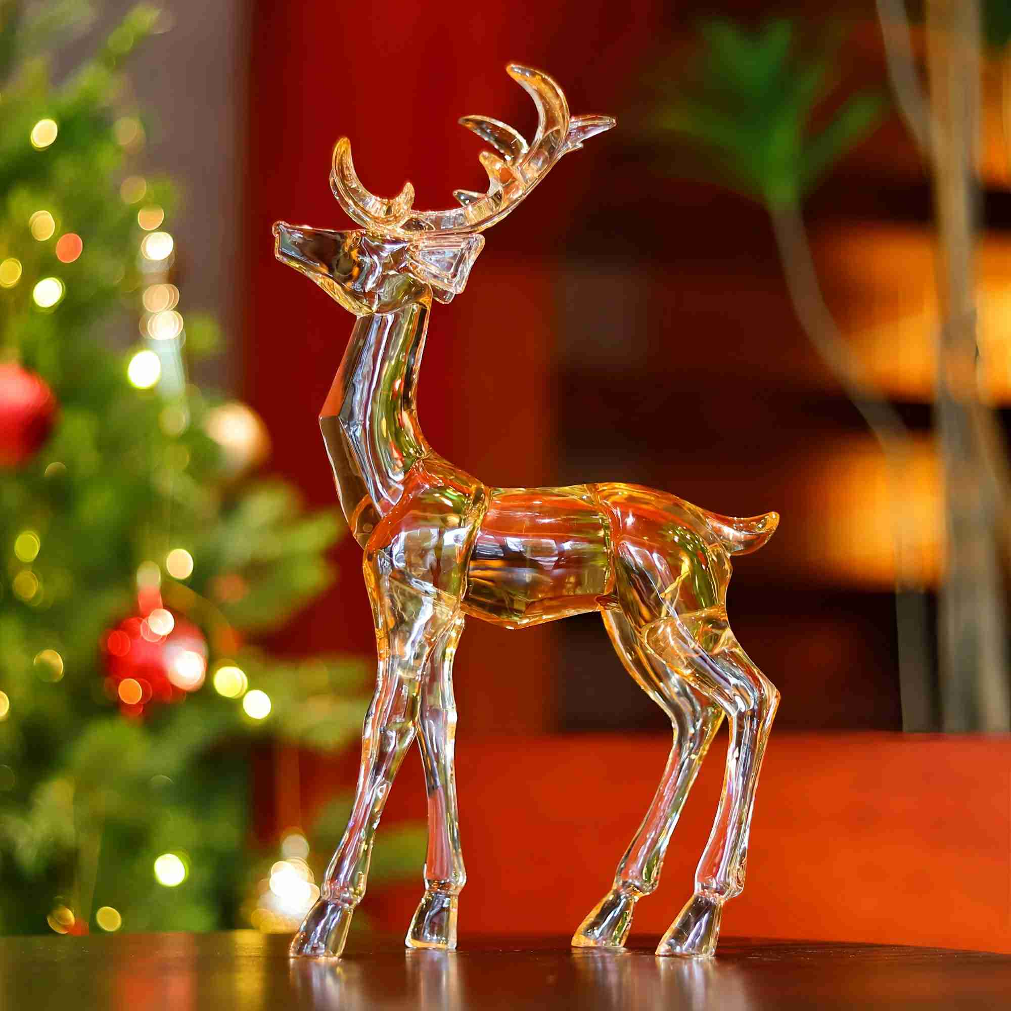 動物をモチーフにした雑貨が見たい