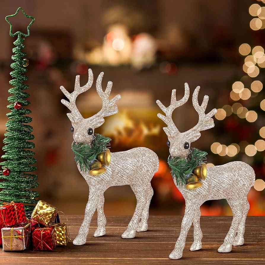 動物をモチーフにした雑貨が見たい