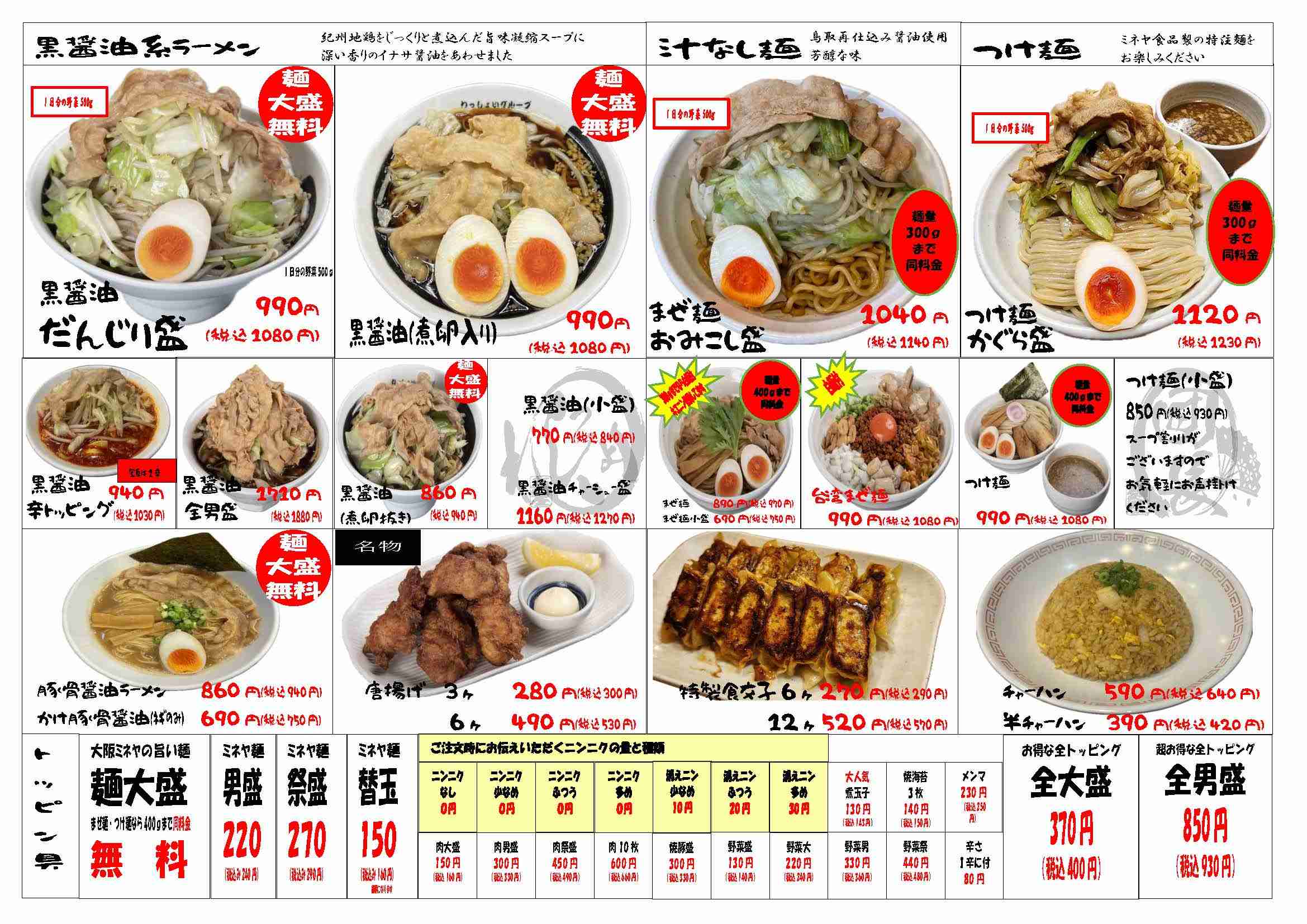 「350g これは、20歳以上の1人1日当たりの野菜摂取目標量です」農林水産省公式Xが野菜を摂れるレシピを投稿したが「分かっていないのでは」という反応