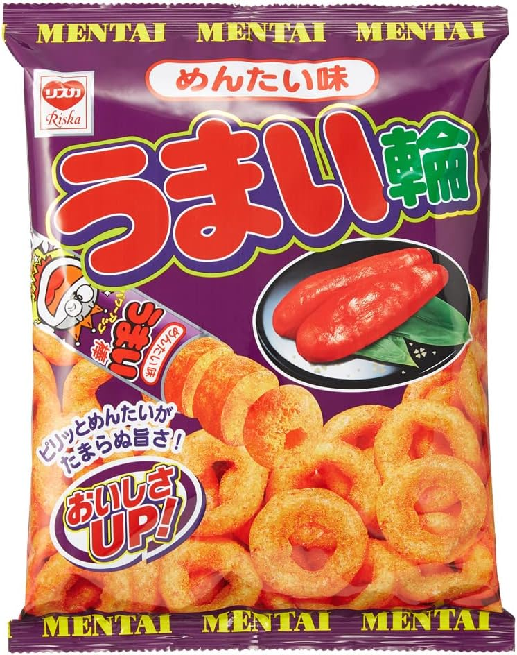 夜中に食べて後悔したもの