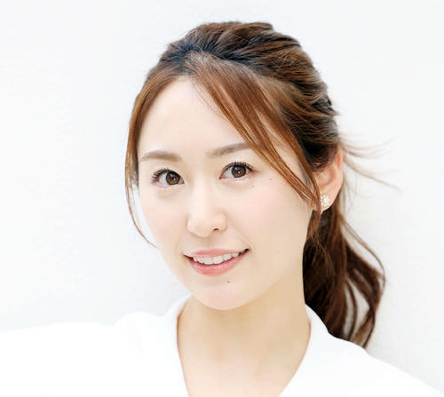 29歳女優、交際男性が「ナンパコンサル」だった！衝撃事実に出演者も「ヤバイ、泣きそう」