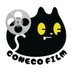 こねこフィルム| CONECO FILM on X