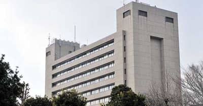 女性保育士が虐待…園児の胸をたたく、体を強く押す　さいたまの保育所　虐待を目撃した職員が施設長に報告　報告後も勤務続けたため市に通報→立ち入り調査　すでに保育士は退職 | NEWSjp