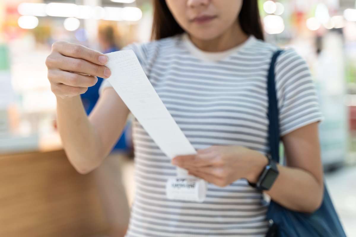 「エンゲル係数」43年ぶり高水準　日本は本当に貧しくなったのか｜ニュース｜ピンズバNEWS