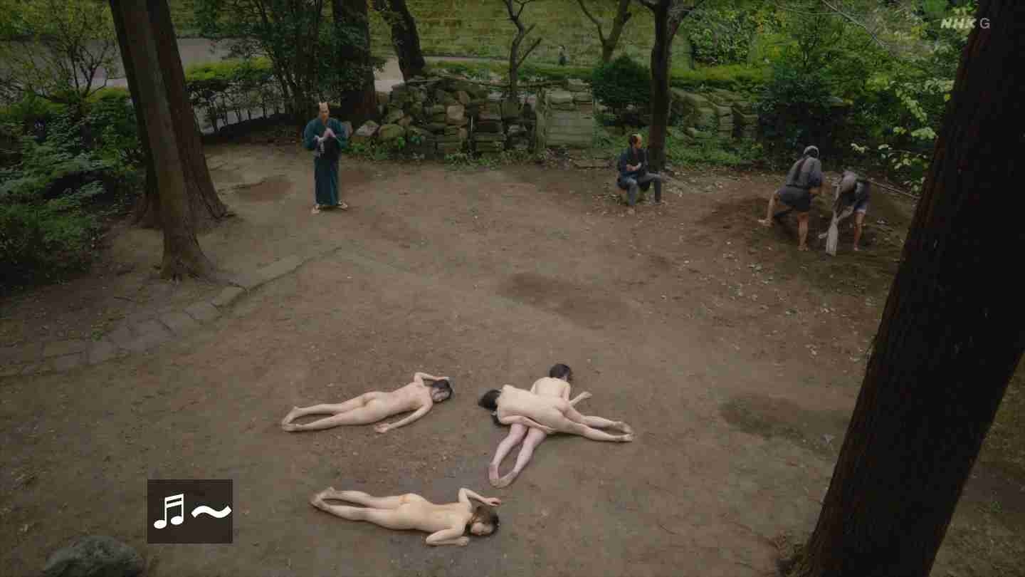 今年の出来事だけどみんながすでに忘れていそうなこと