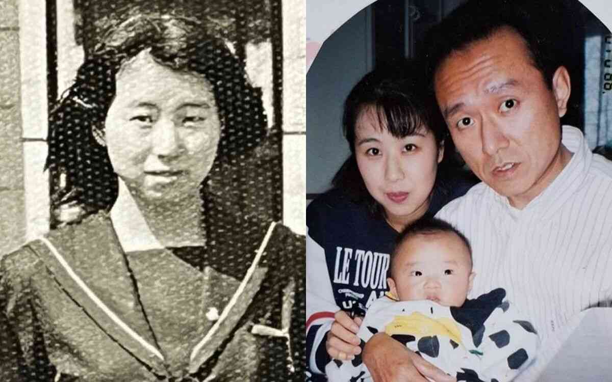 【名古屋主婦殺害】「子育ての苦労を分からせたかった」安福久美子容疑者が問題視した同窓会での会話　被害者夫は「気に障るような発言をした覚えがまったくない」 | 文春オンライン