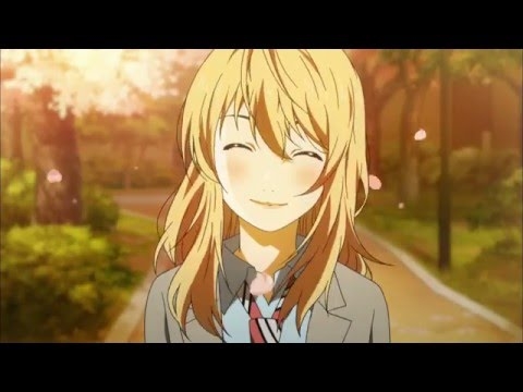 7!! 『オレンジ（オーケストラver.）』Music Video