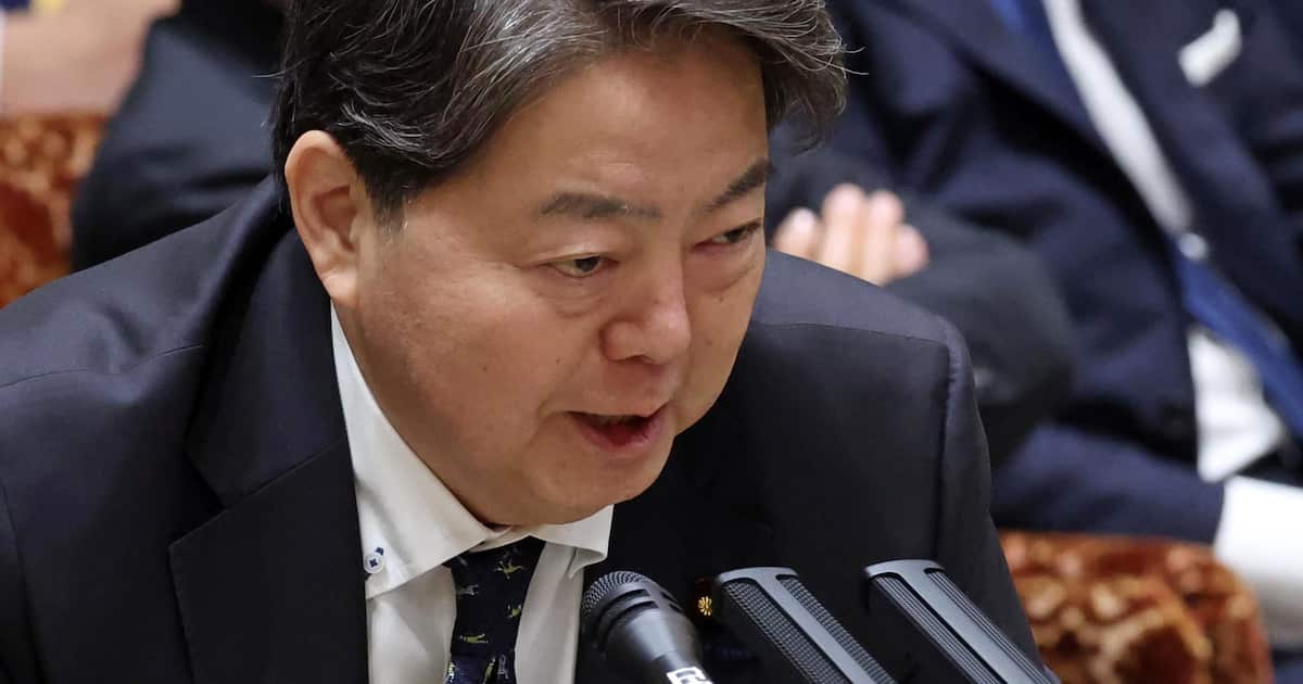 政府・与党「ふるさと納税」「高所得者優遇」税制改正で見直し、林総務相「適切に対応」 - 産経ニュース