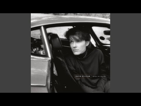 Where The Railroad Meets The Sea