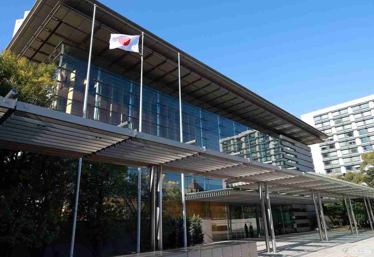政府高官「日本は核保有すべき」　高市政権下では「困難」とも：時事ドットコム