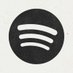 Spotify Japan on X