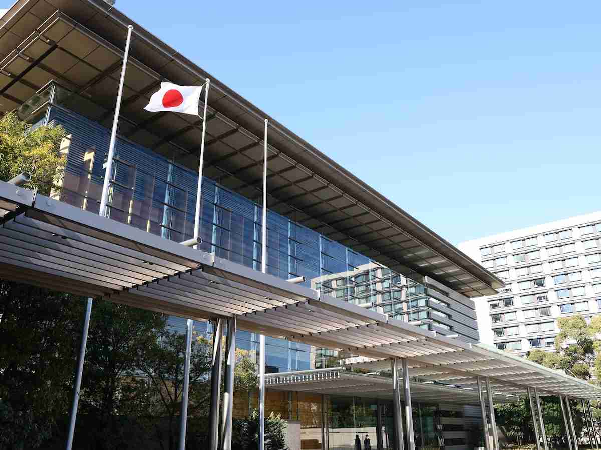 日本政府は中国のG7招待で慎重な対応求める　議長国の仏に伝達、マクロン大統領3日訪中（産経新聞） - Yahoo!ニュース