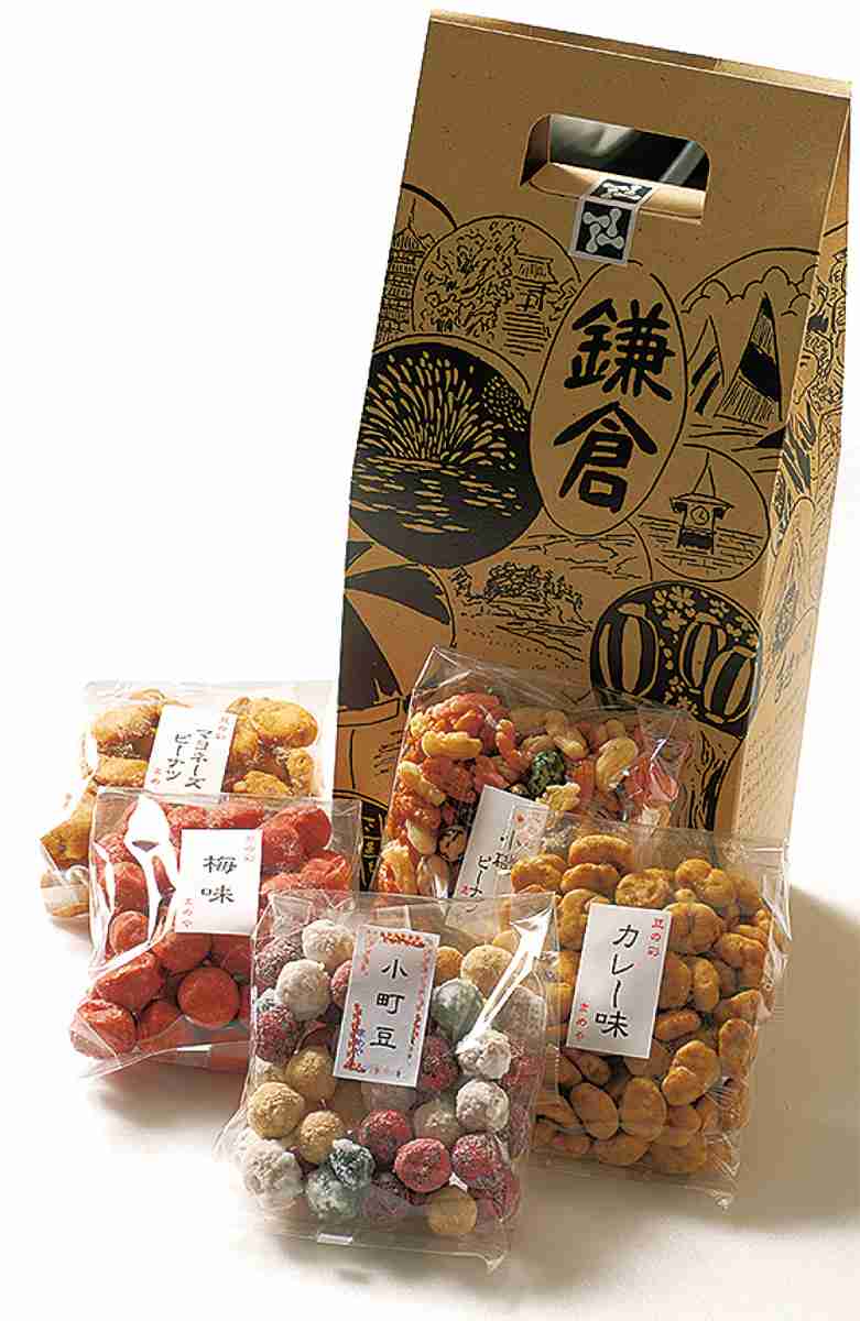 東京→帰省用　手土産のおすすめ品