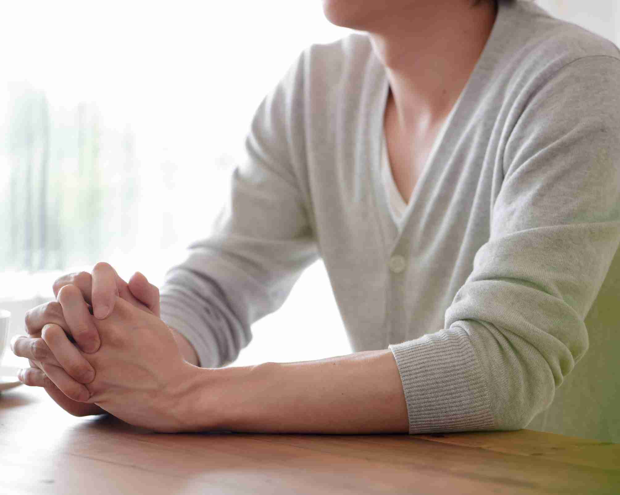         「キモいと思われても『おぢアタック』は続けます」43歳男性の主張。20代女性に“いいね”して「デートまでいける確率」は  |  日刊SPA!    