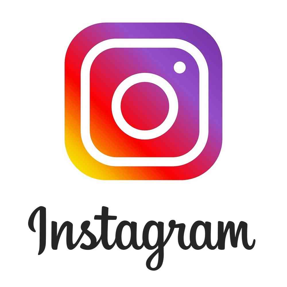 インスタ見るだけの人