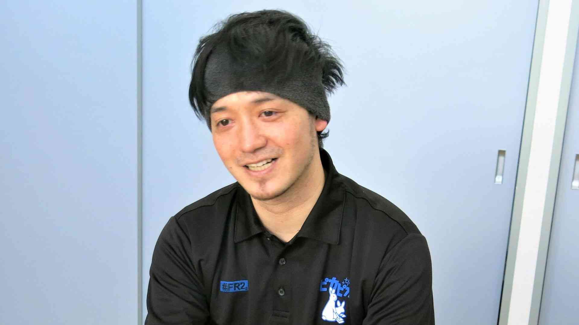 俳優から清掃業へ。三浦孝太が語るセカンドキャリアの可能性（中西正男） - エキスパート - Yahoo!ニュース