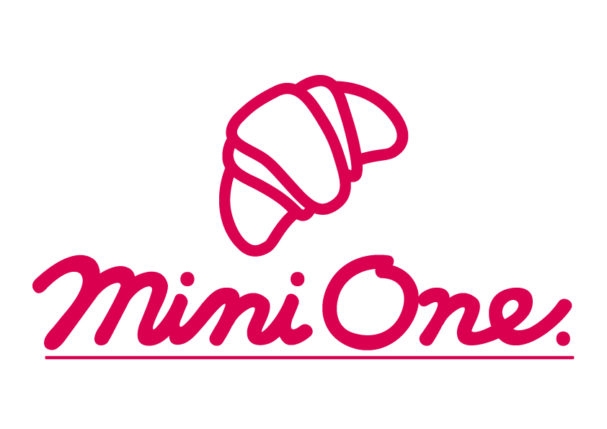 クロワッサンなら何個でも食べれる人