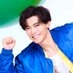 新浜レオン on X