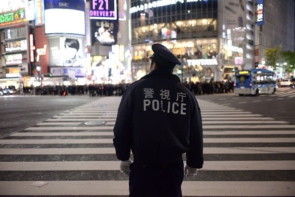 世田谷一家殺人事件、私は「真犯人」を知っている〜警察の致命的失敗とマスコミの怠慢（一橋 文哉） | 現代ビジネス 
