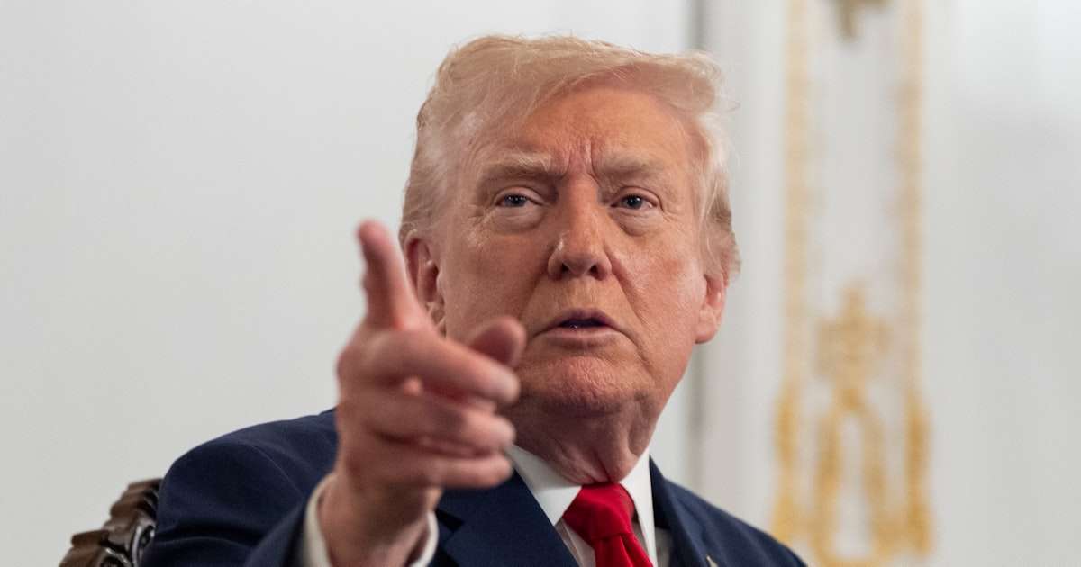 トランプ氏表明の移民停止、イランやミャンマーなど19カ国か - 日本経済新聞