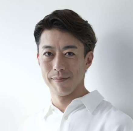 “はるかぜちゃん”春名風花、18歳上の夫・岩崎MARK雄大とのウエディングフォト公開「絵になる」「本当に美しい」と反響