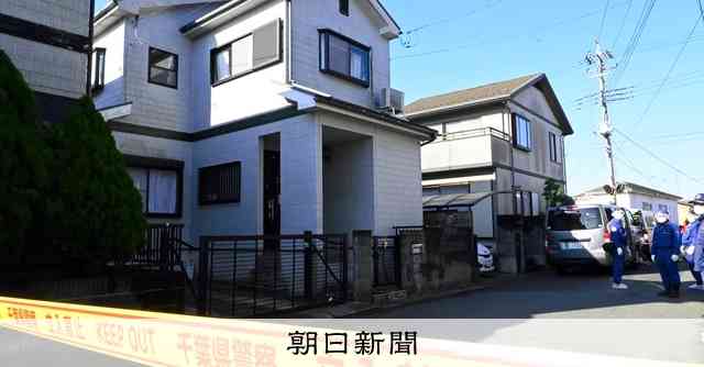 妊娠の仕組み知らず　知的障害者の乳児殺害、識者「継続的性教育を」：朝日新聞
