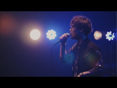 中田裕二 - 誘惑 [from 