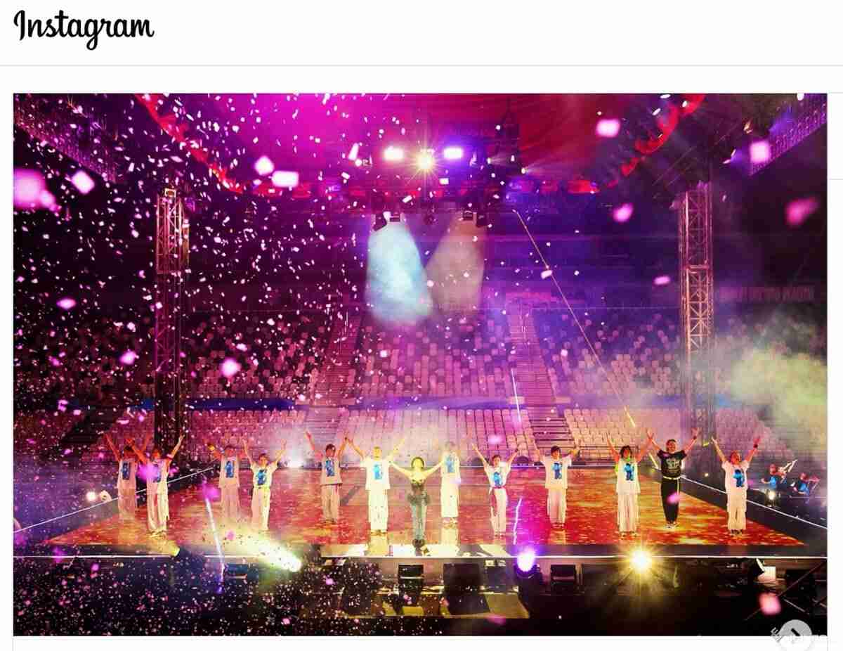 日本エンタメ規制に不満も　中国当局、さじ加減苦慮か：時事ドットコム