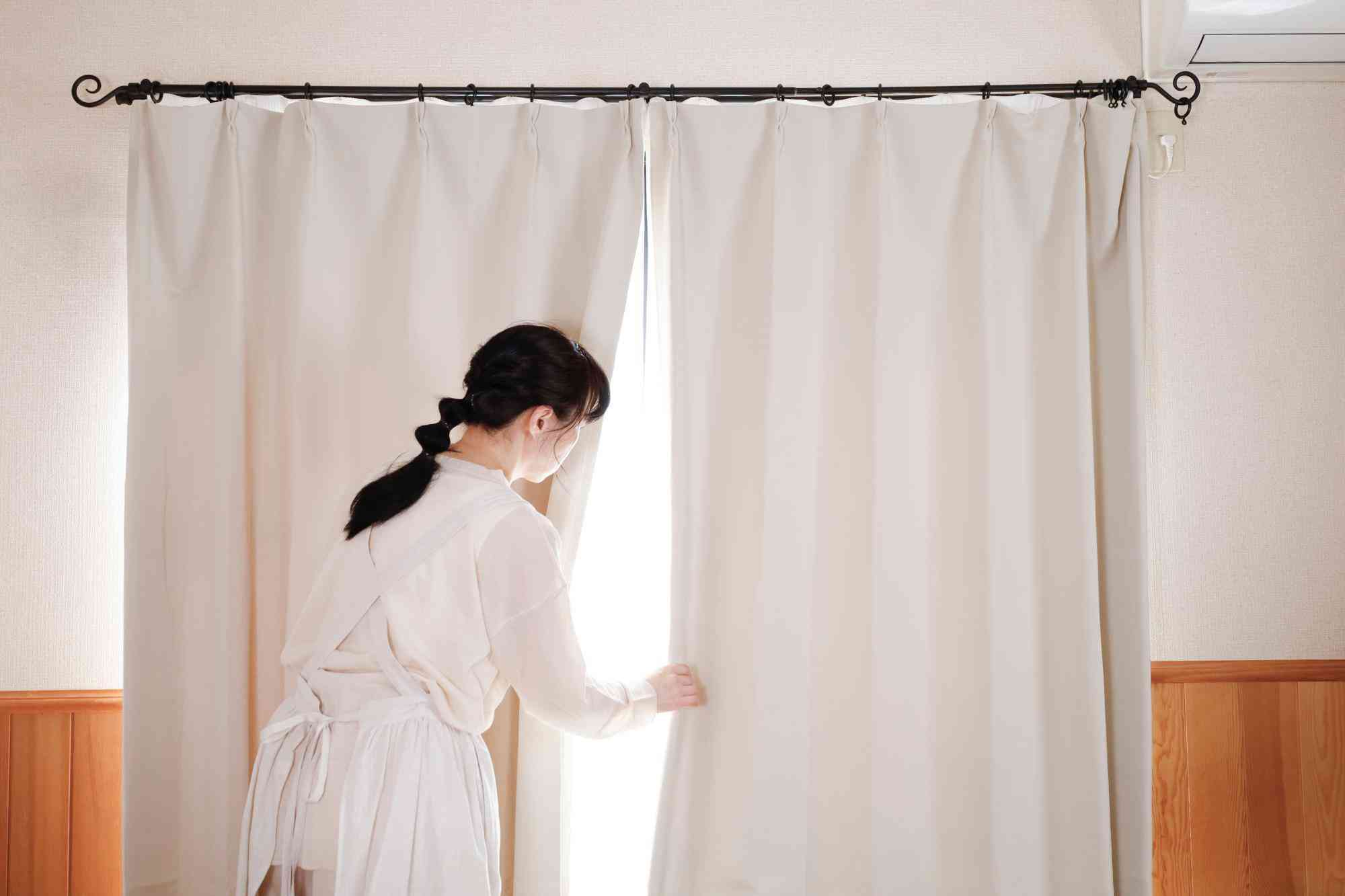 民泊不可のマンションなのに住民が…管理組合理事を20棟以上務める10億円投資家が明かす「闇民泊を合法的に追い出す方法」（週刊SPA!） - Yahoo!ニュース