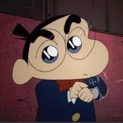 劇場版名探偵コナンにありそうなタイトルを考えるトピ