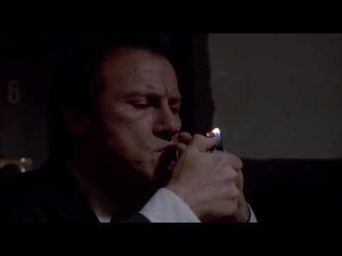 Bad Lieutenant (1992) Dir. Abel Ferrara - Subtitulada al Español