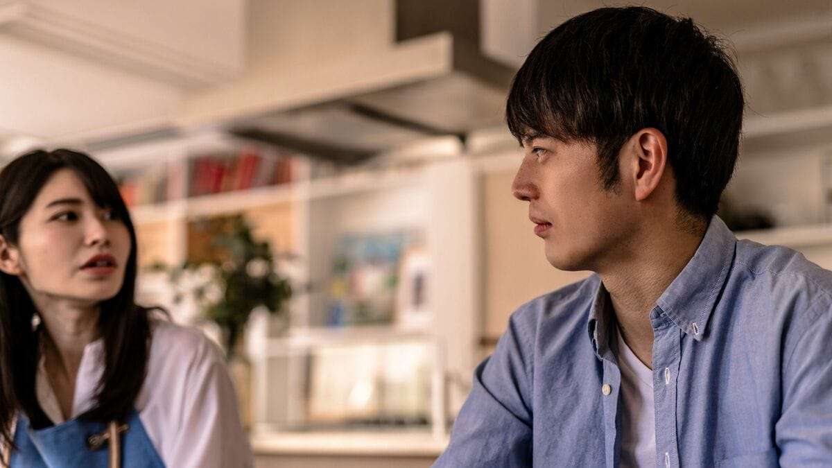 外向型？内向型？｢夫婦の性格調査｣で意外な結果 ナンパやお見合い…結婚のきっかけ別で違い | ソロモンの時代―結婚しない人々の実像― | 東洋経済オンライン