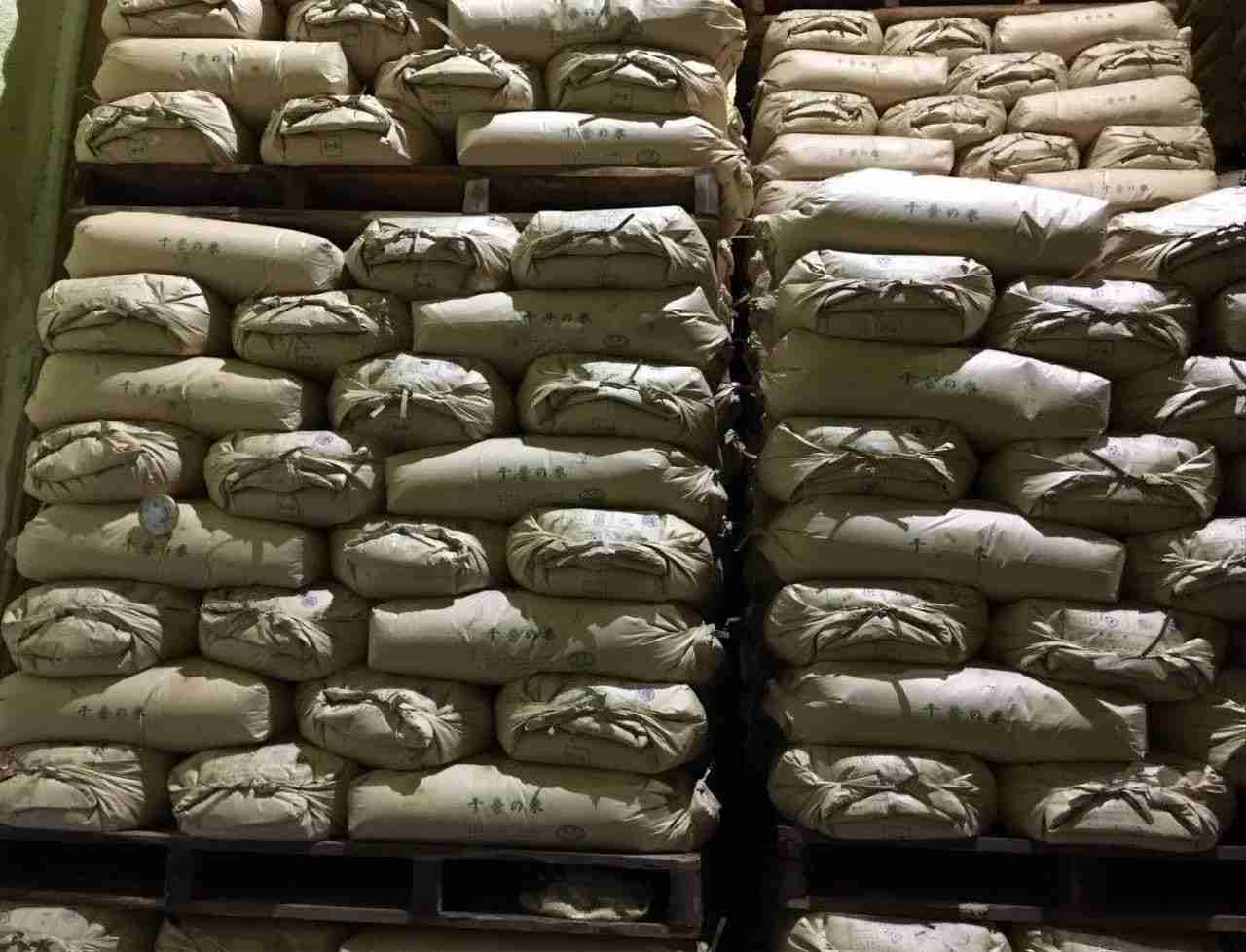 ｢おこめ券｣でJAを救済したいだけ…税金4000億円で