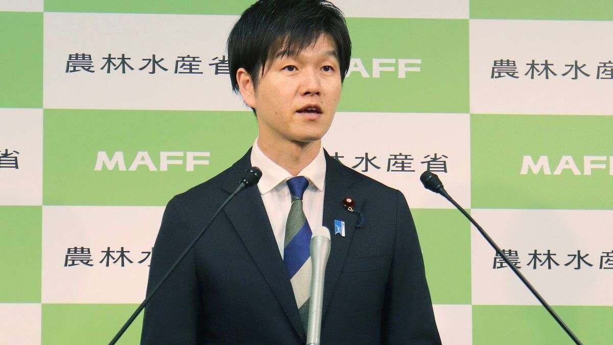 ｢おこめ券｣でJAを救済したいだけ…税金4000億円で