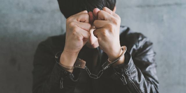 「外国人の犯罪率は日本人の1.72倍」は本当か？　性別・年齢を考慮して統計を分析すると…（弁護士JPニュース） - Yahoo!ニュース