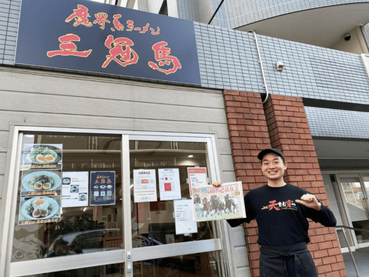 《お知らせ》SS義塾の問い合わせ窓口に「代表取締役・苗田岳史」と「総事業責任者・佐藤大貴」の責任者直通ホットラインが追加されました（年中無休の24時間365日対応・対面打ち合わせ対応可能） | NEWSCAST