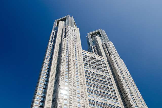 女子生徒の『陰部や乳首を触る』　「自身の唇をなめさせる」など…　東京都【4人の教諭】失職（TREND NEWS CASTER）｜ｄメニューニュース（NTTドコモ）