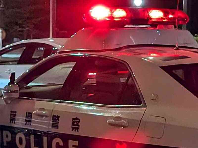 ディズニーシーホテル「ミラコスタ」に男乱入、刃物のような物を見せ逃走か　けが人確認されず　浦安