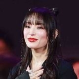 >>239長崎に対してこれだったからね地元の福岡や九州が好きじゃないのかも知れない... | ガールズちゃんねる - Girls Channel -