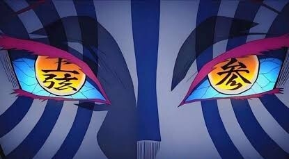 【助けて】ドライアイ